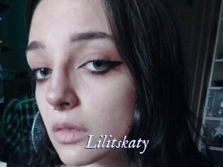 Lilitskaty