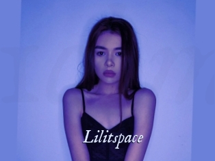 Lilitspace