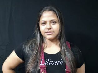liliveth 1 chatte mouillée