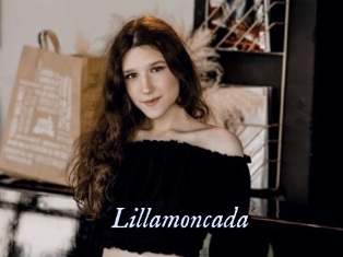 Lillamoncada