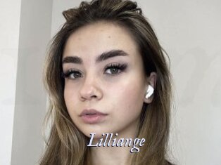 lilliange 1 chatte mouillée