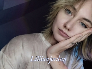 Lillianjordan