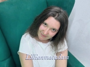 Lillianmacadam