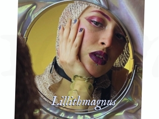 Lillithmagnus