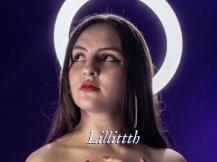Lillittth