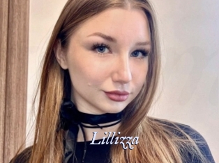 Lillizza