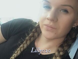 Lilly020