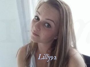 Lilly92