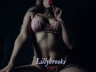 Lillybrooks