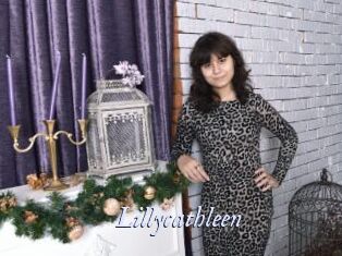 Lillycathleen