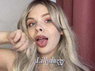 Lillydazzy