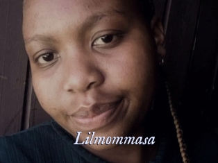 Lilmommasa