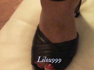 Lilou999