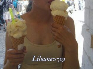 Liloune0719