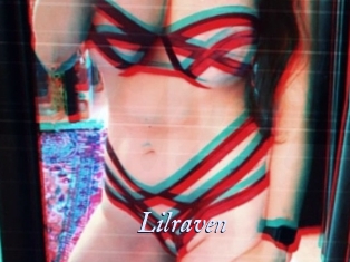 Lilraven