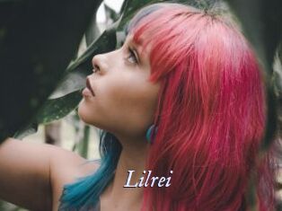 Lilrei