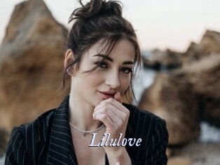 Lilulove
