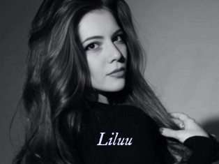 Liluu