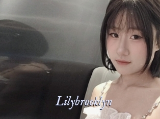 Lilybrooklyn