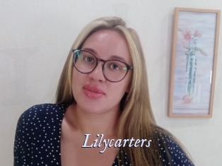 Lilycarters