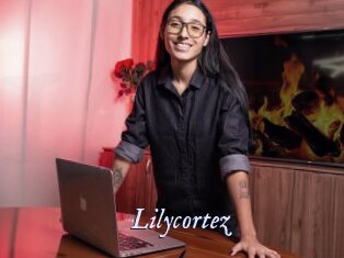 Lilycortez
