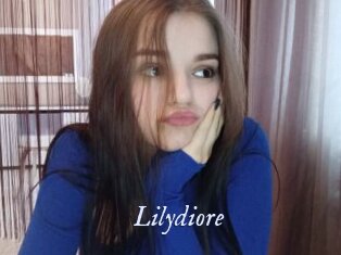 Lilydiore