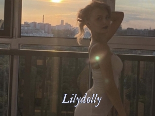 Lilydolly