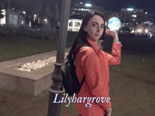 Lilyhargrove