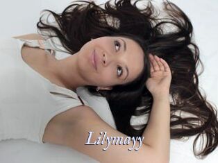 Lilymayy