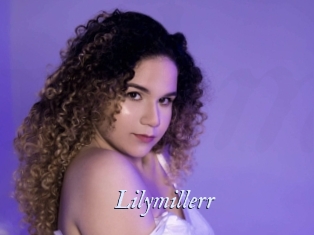 Lilymillerr