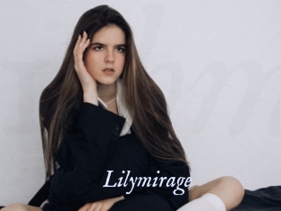 Lilymirage