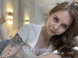 Lilymouss