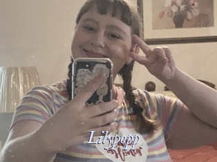 Lilypopp