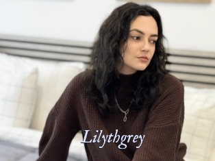Lilythgrey
