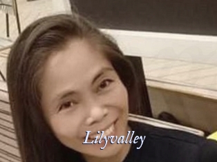 Lilyvalley