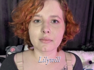 Lilywill