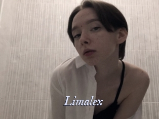Limalex