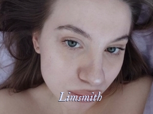 Limsmith