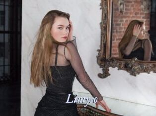 Limyso