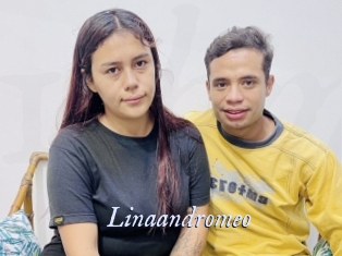 Linaandromeo