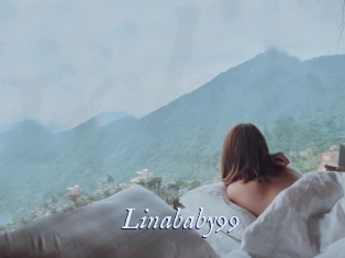 Linababy99