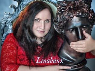 Linabanx