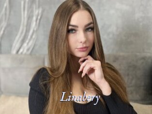 Linabery