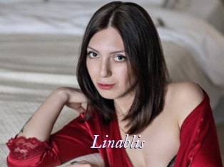 Linablis