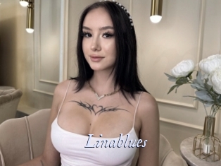 Linablues
