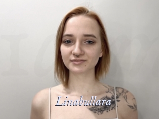 Linabullara