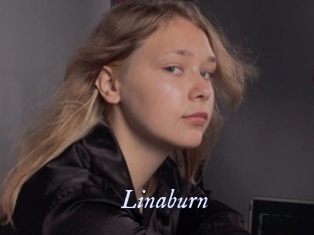 Linaburn