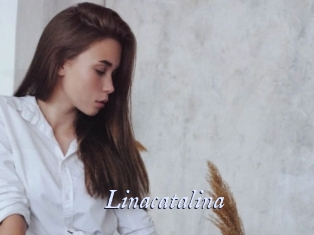 Linacatalina