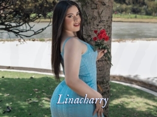 Linacharry