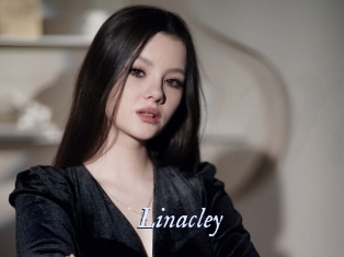 Linacley